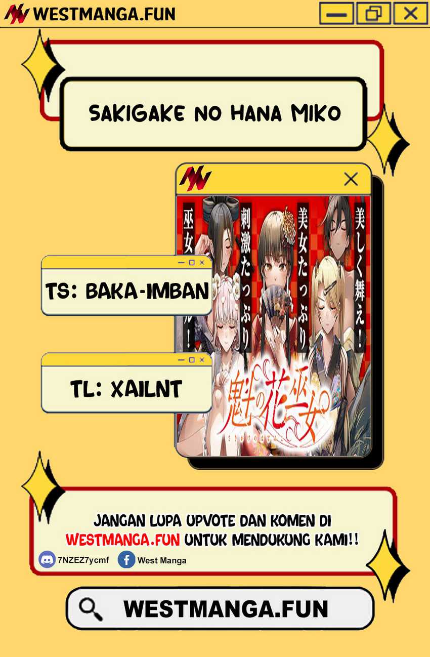 Chapter 27 - halaman 5