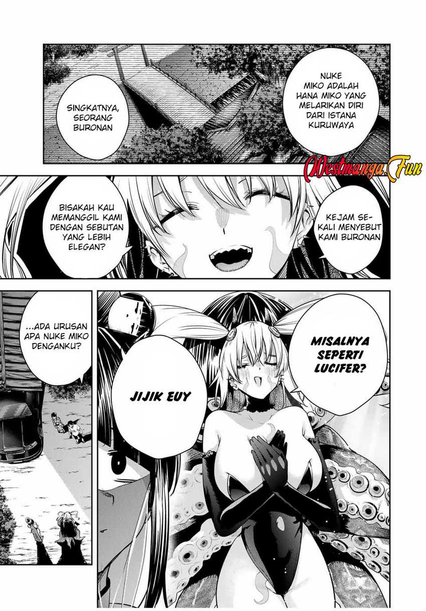 Chapter 27 - halaman 8