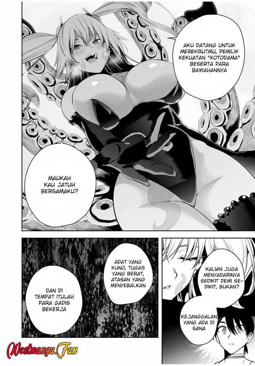 Chapter 27 - halaman 9