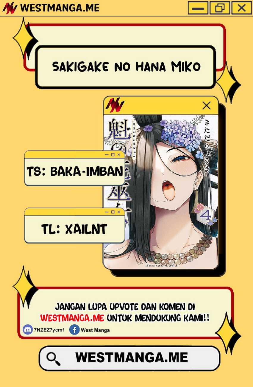 Chapter 43 - halaman 4