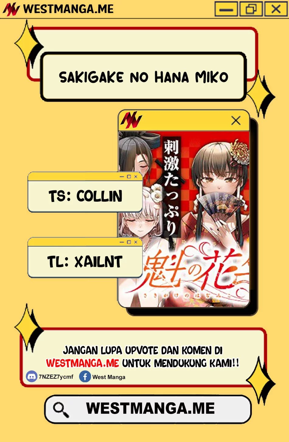 Chapter 48 - halaman 5