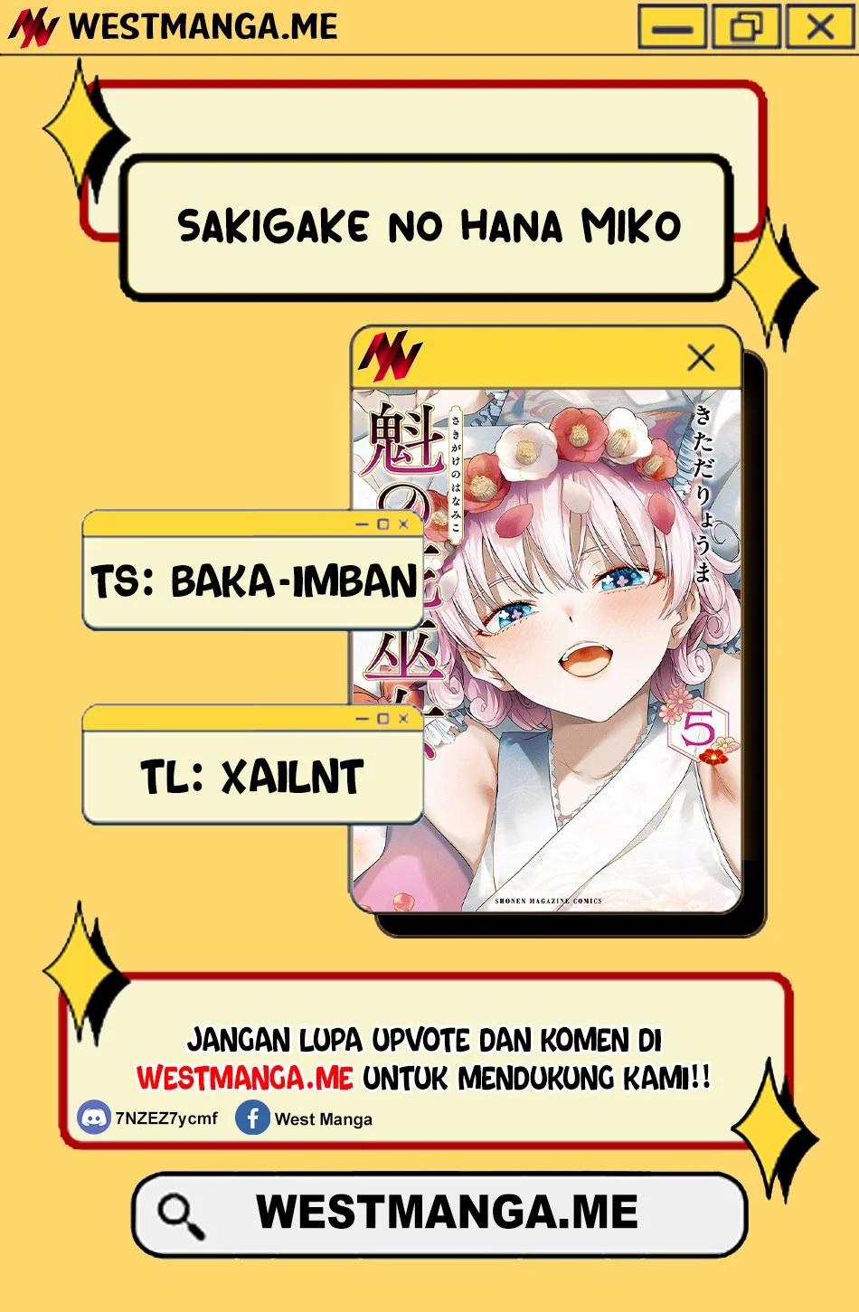 Chapter 62 - halaman 4