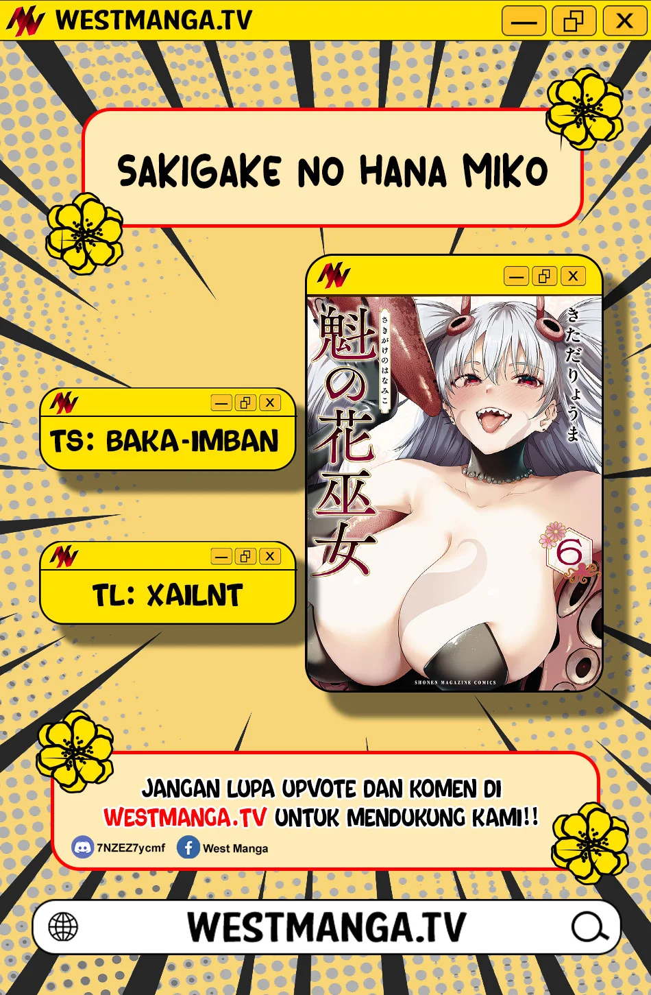 Chapter 71 - halaman 4