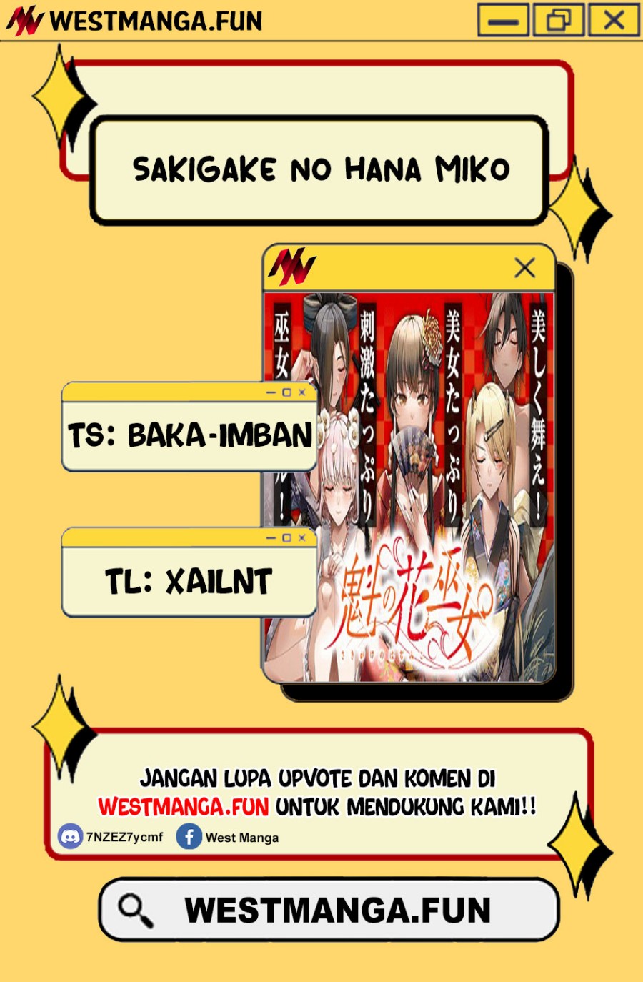 Chapter 9 - halaman 5