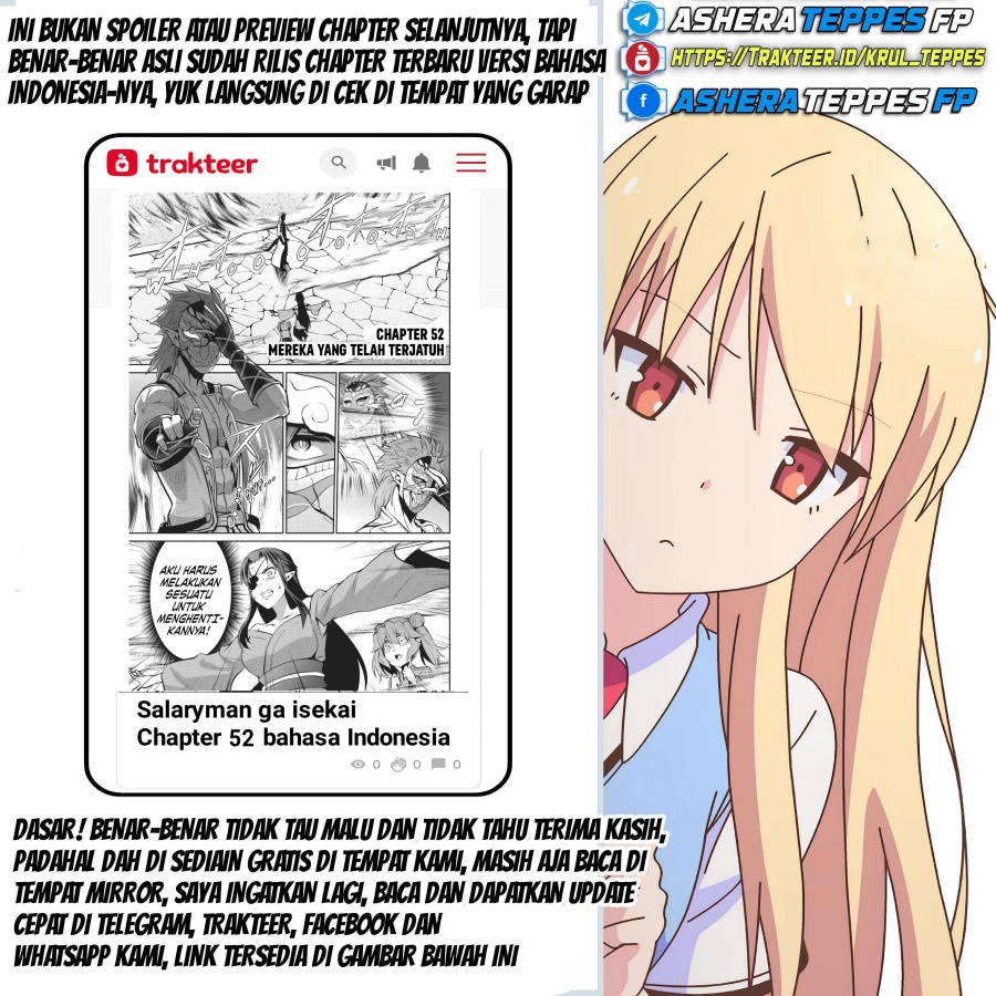 Chapter 30 - halaman 18