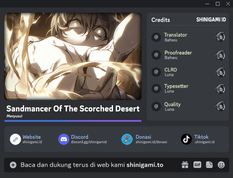 Chapter 1 - halaman 2