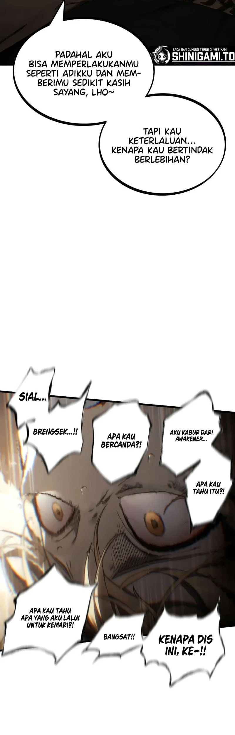 Chapter 1 - halaman 39