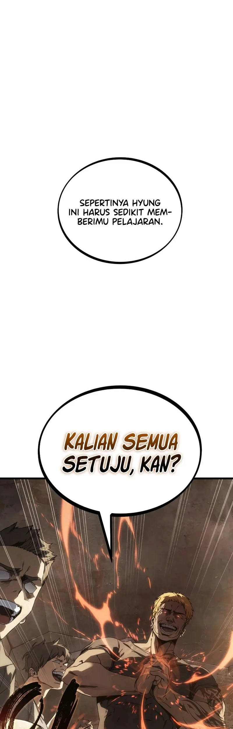 Chapter 1 - halaman 40