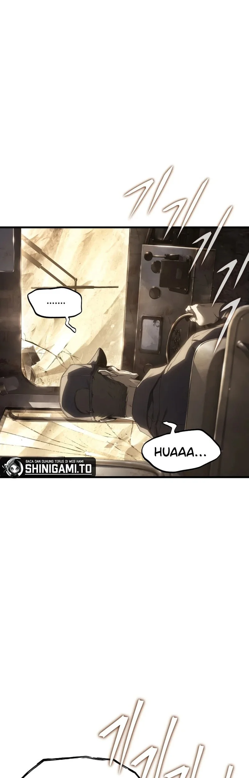 Chapter 1 - halaman 45