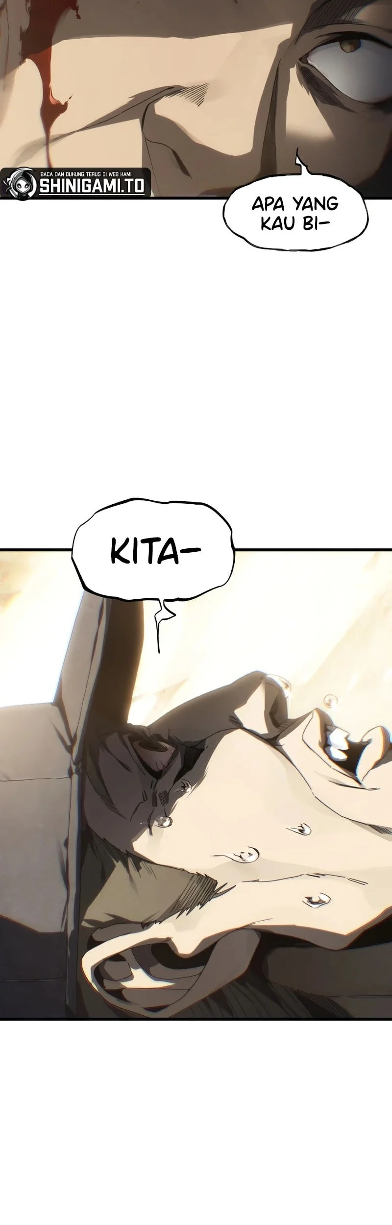 Chapter 1 - halaman 48