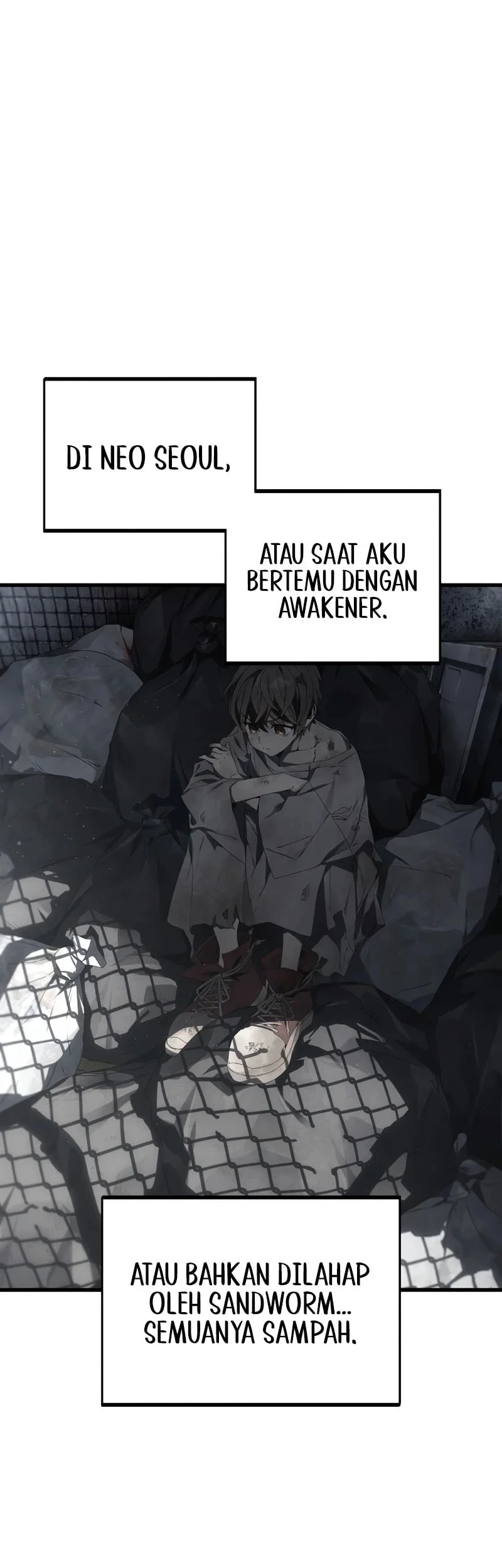 Chapter 1 - halaman 53