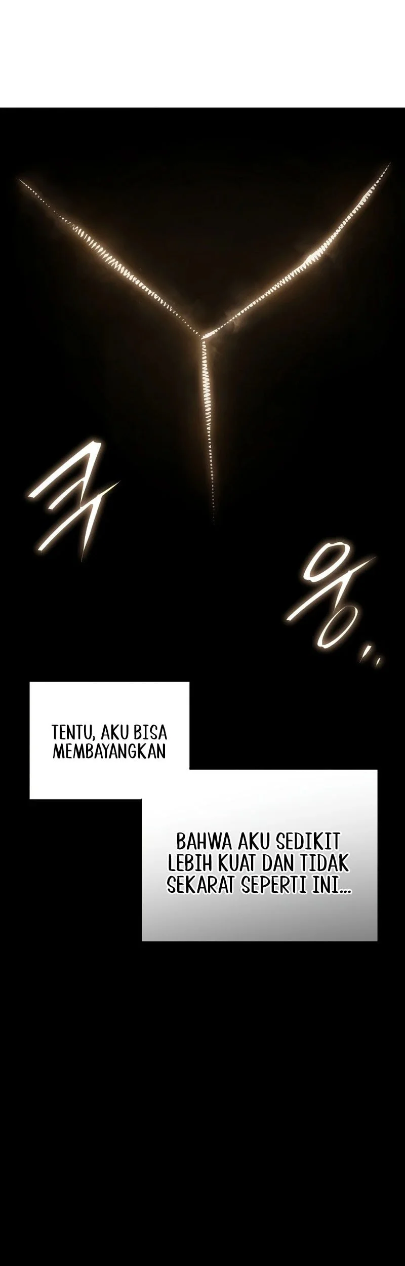 Chapter 1 - halaman 57