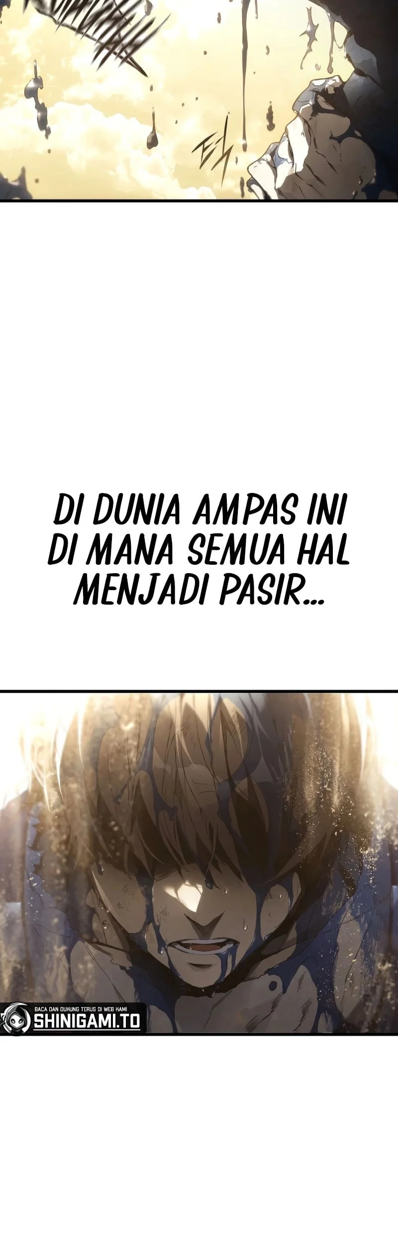 Chapter 1 - halaman 78