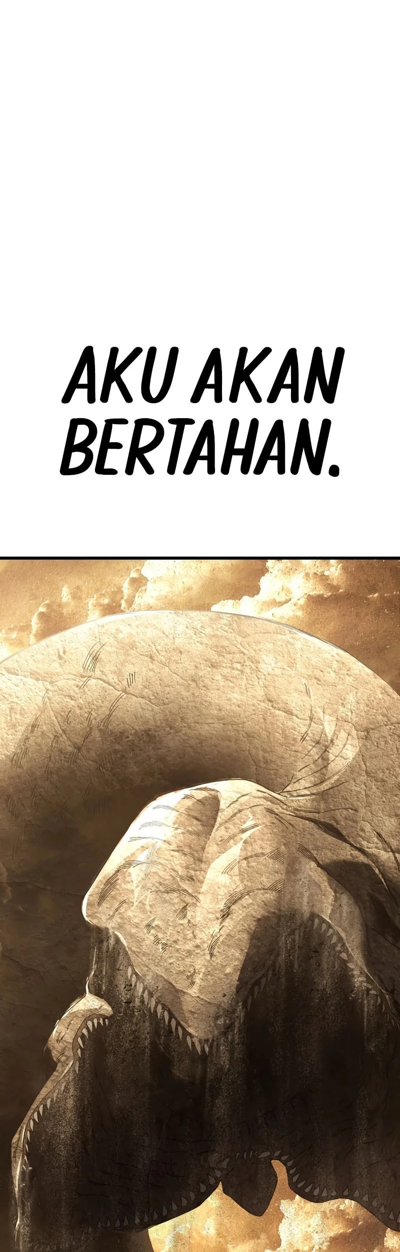 Chapter 1 - halaman 81