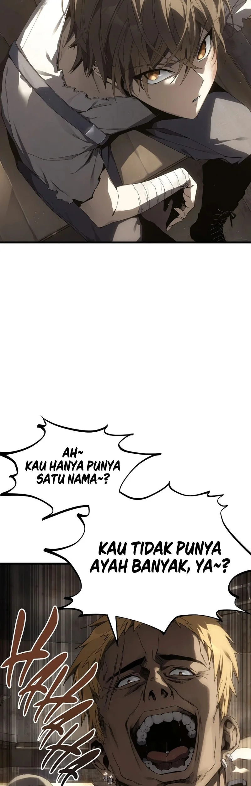 Chapter 1 - halaman 17