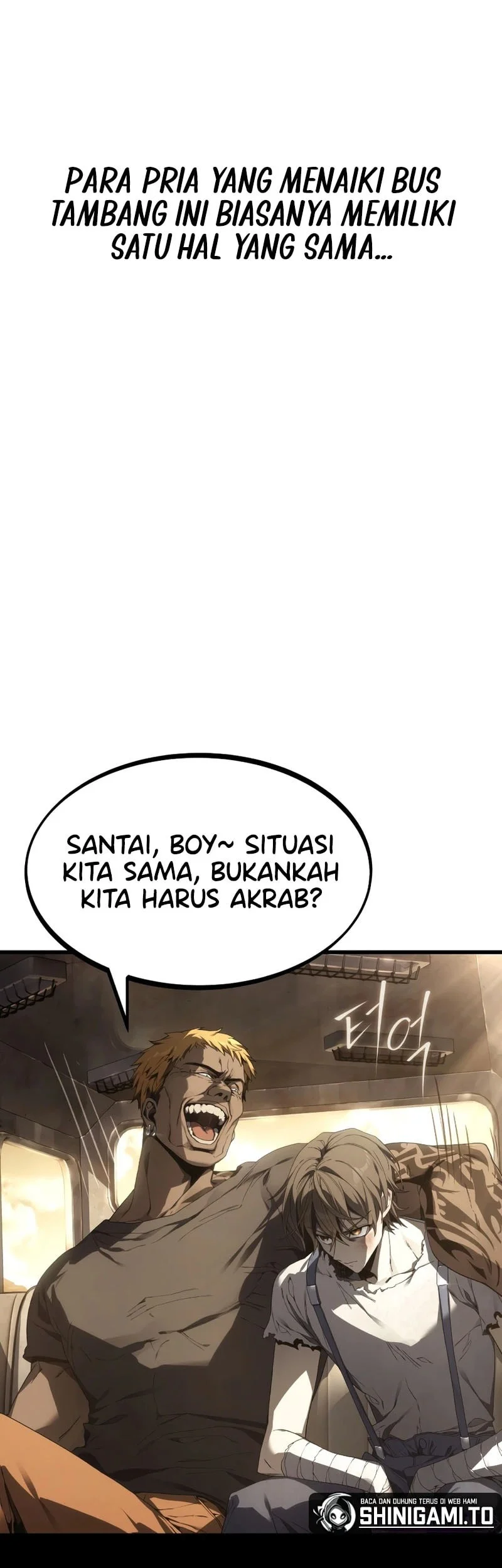 Chapter 1 - halaman 19