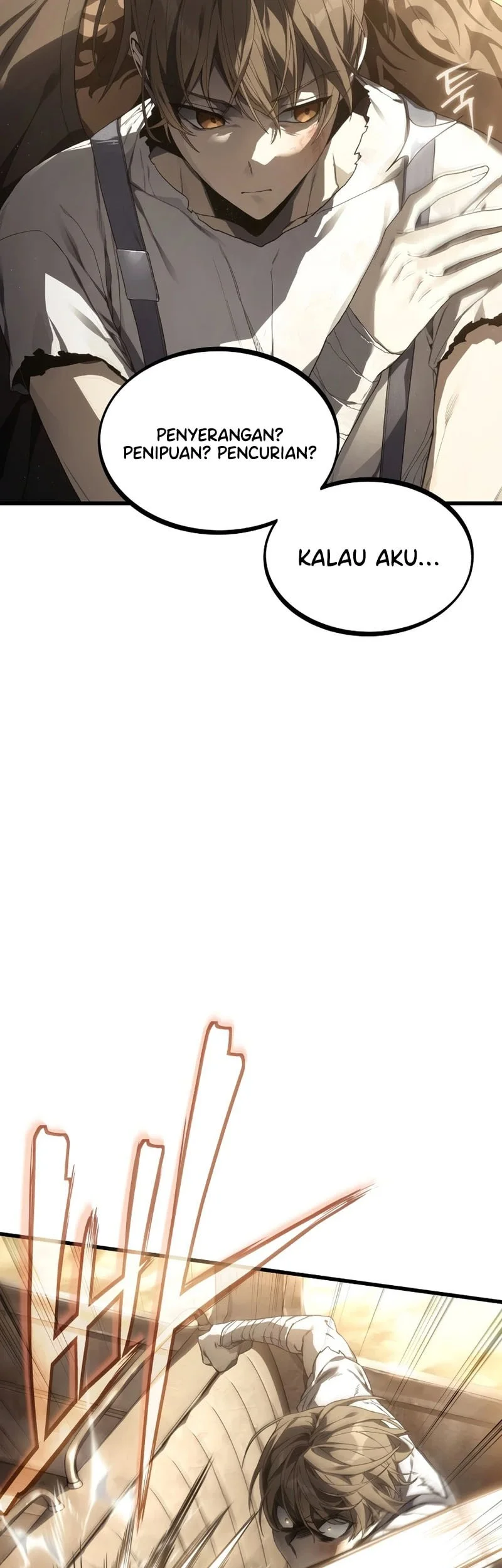 Chapter 1 - halaman 21