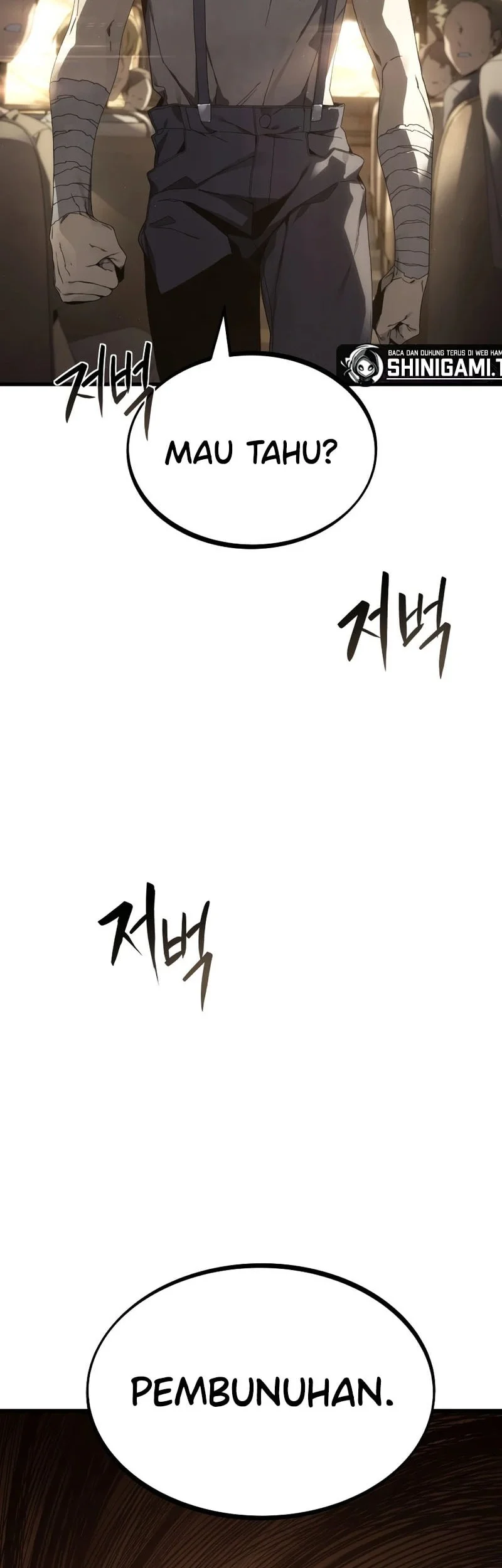 Chapter 1 - halaman 24