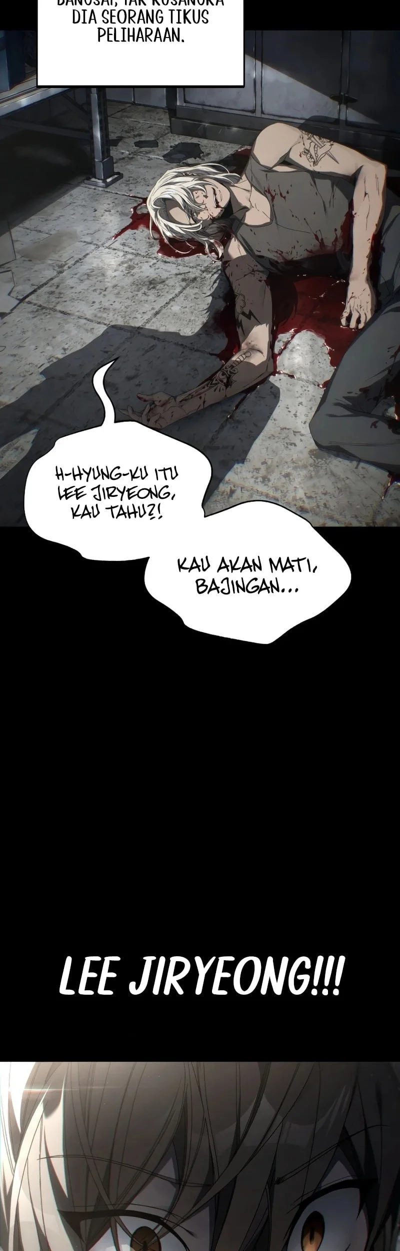 Chapter 1 - halaman 29