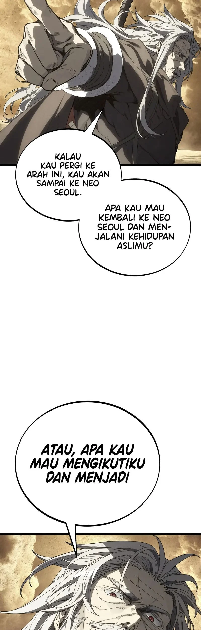 Chapter 10 - halaman 37