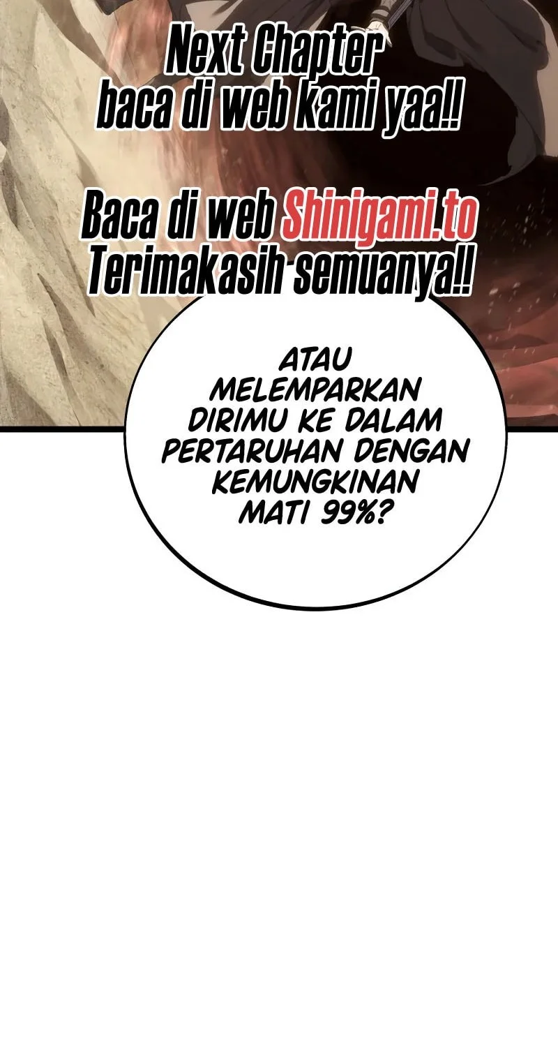 Chapter 10 - halaman 42