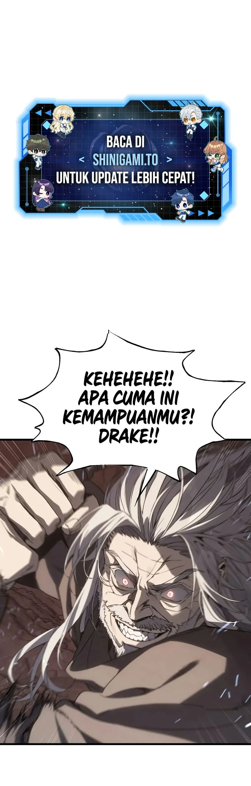 Chapter 10 - halaman 3
