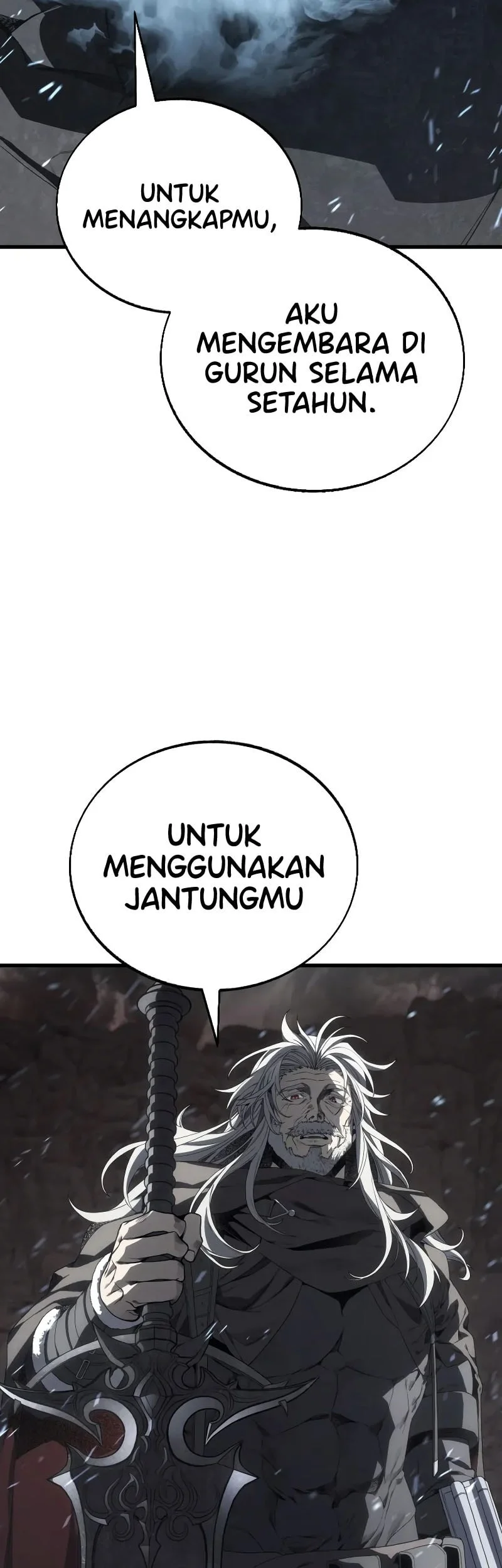 Chapter 10 - halaman 13