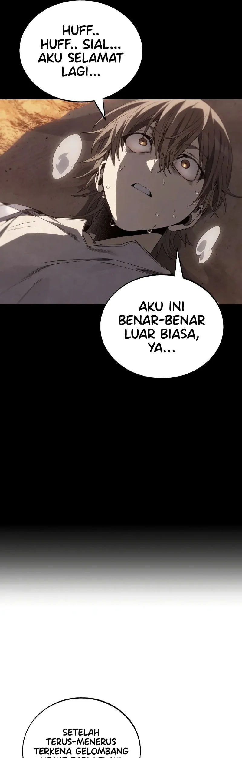 Chapter 10 - halaman 27