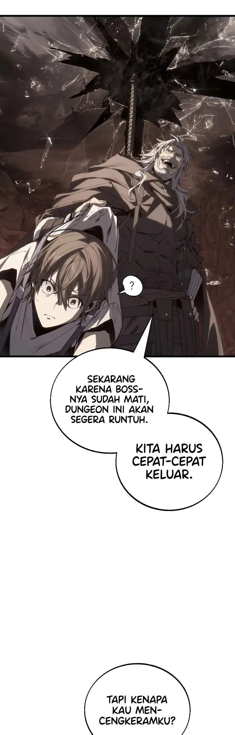 Chapter 10 - halaman 29