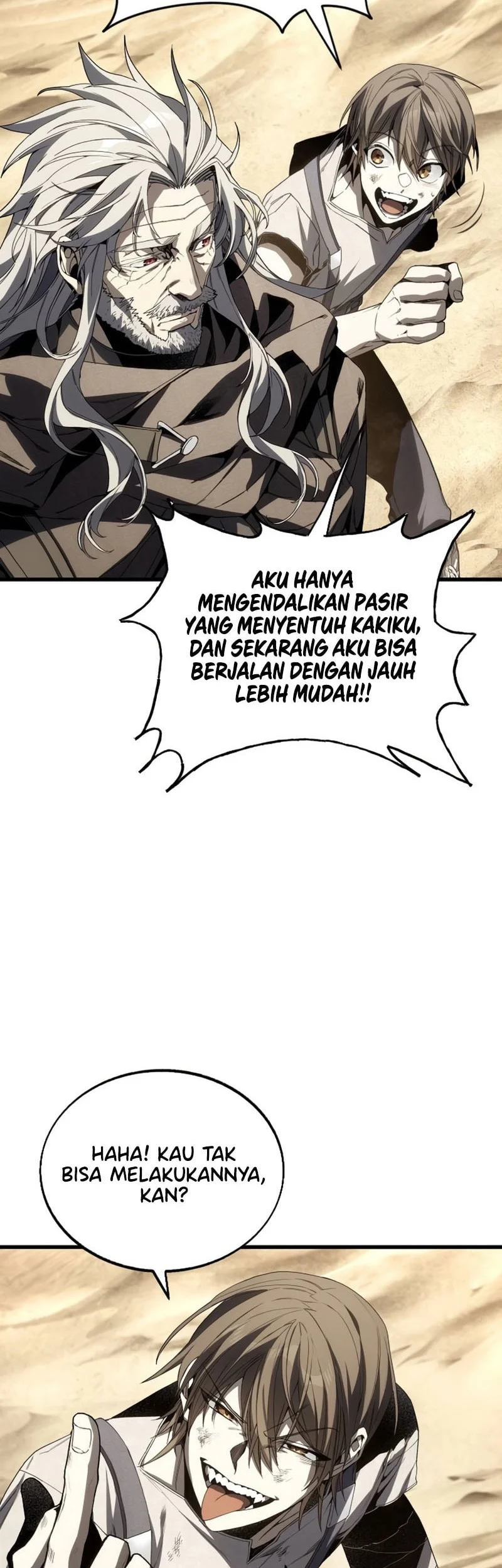 Chapter 11 - halaman 40