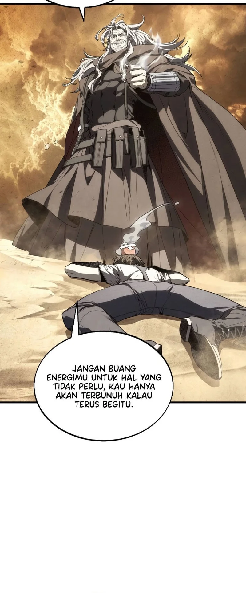 Chapter 11 - halaman 42