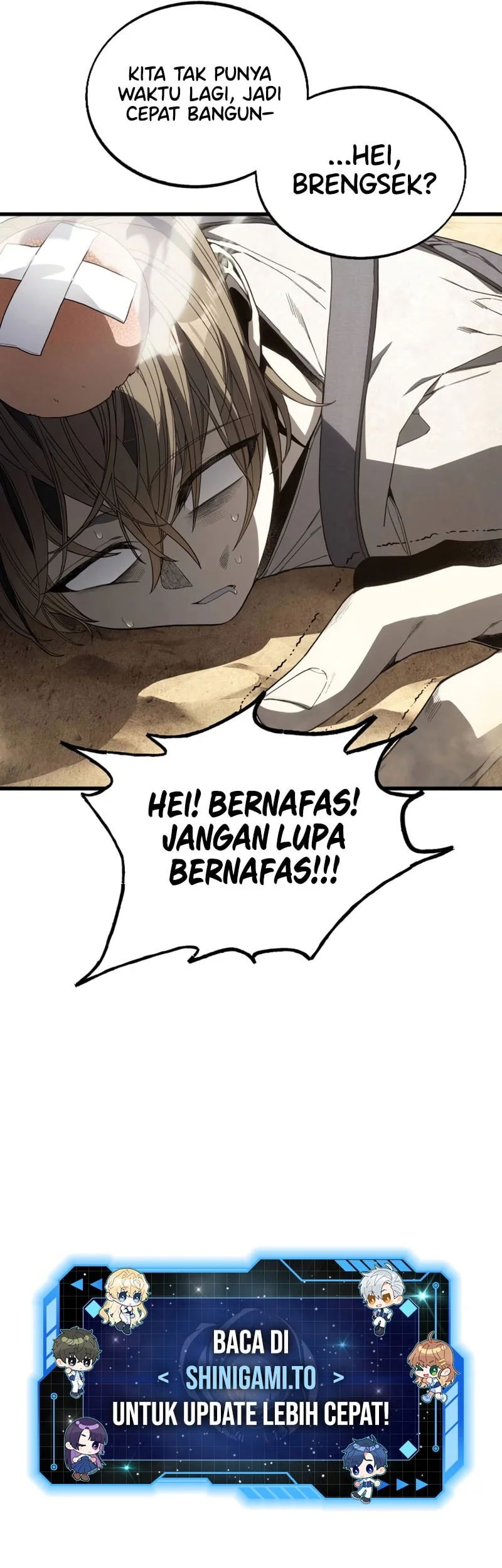 Chapter 11 - halaman 43