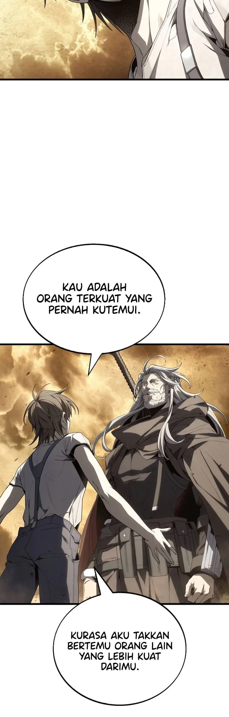 Chapter 11 - halaman 9