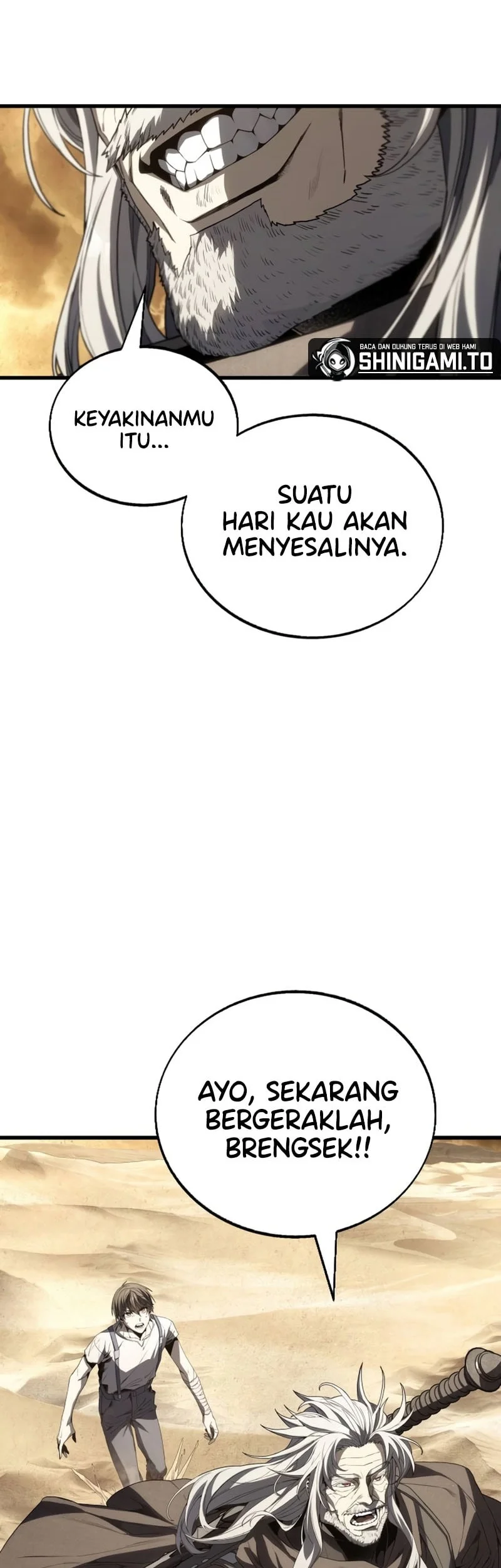 Chapter 11 - halaman 12