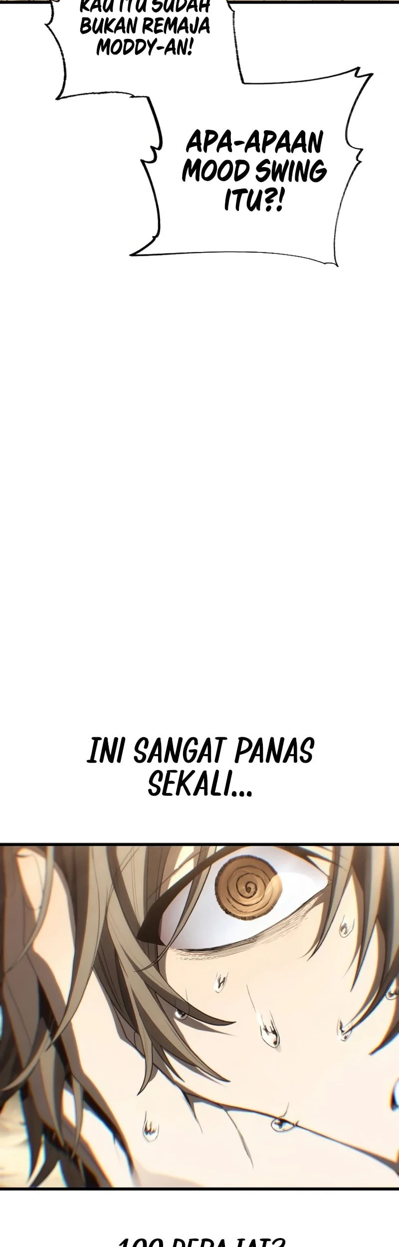 Chapter 11 - halaman 17