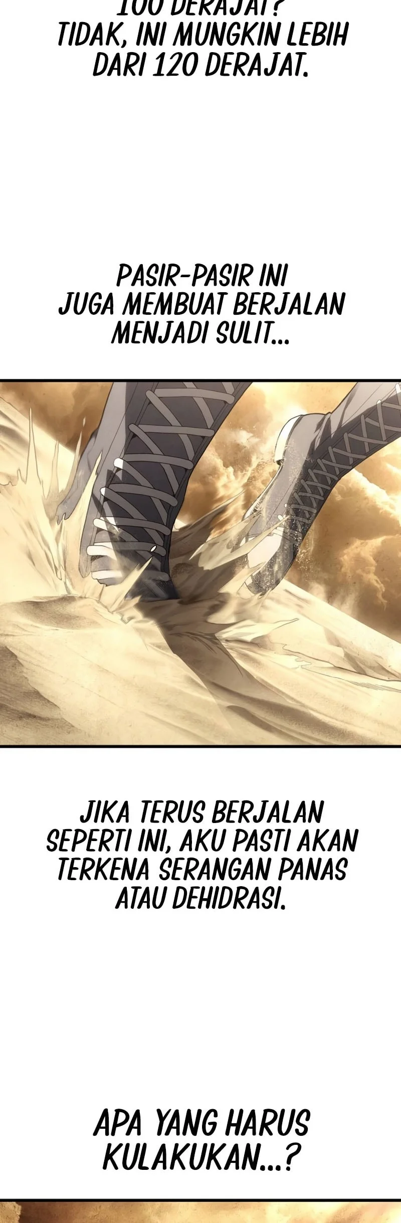 Chapter 11 - halaman 18