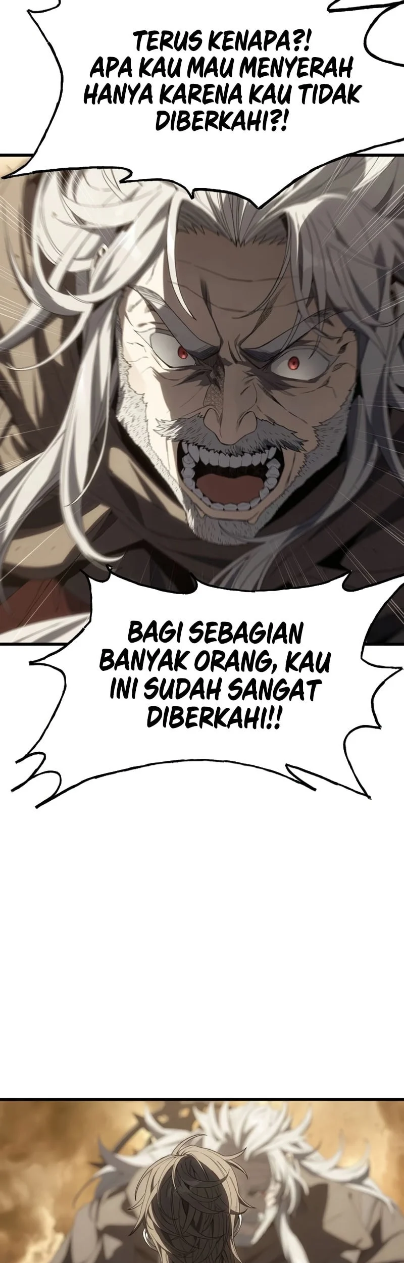 Chapter 11 - halaman 25