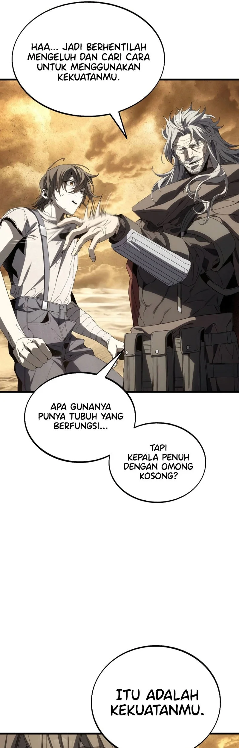 Chapter 11 - halaman 27