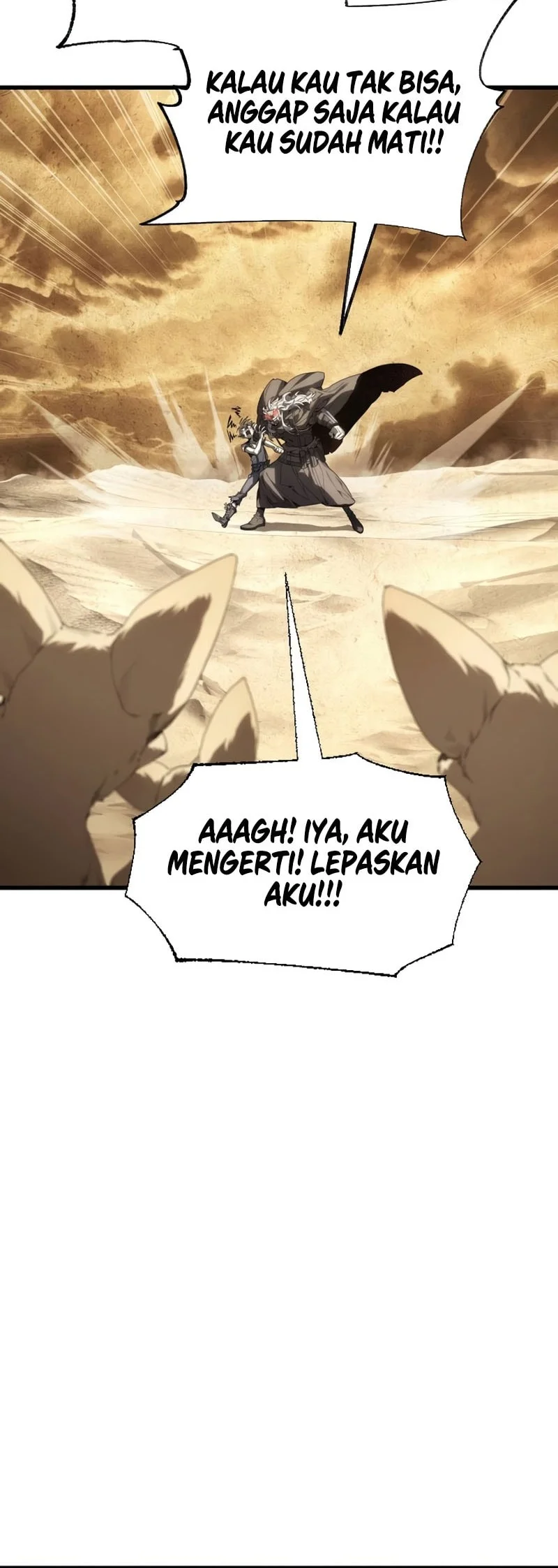 Chapter 11 - halaman 30