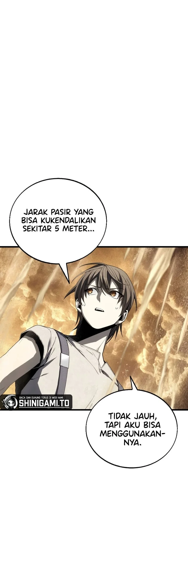 Chapter 11 - halaman 32