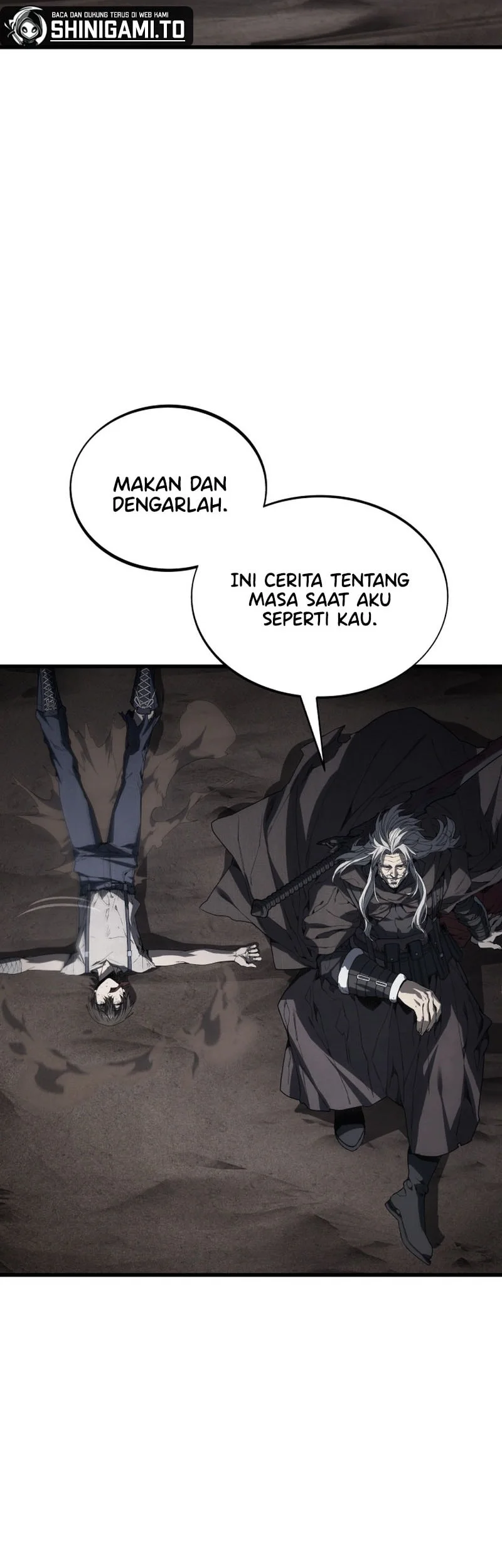 Chapter 12 - halaman 6