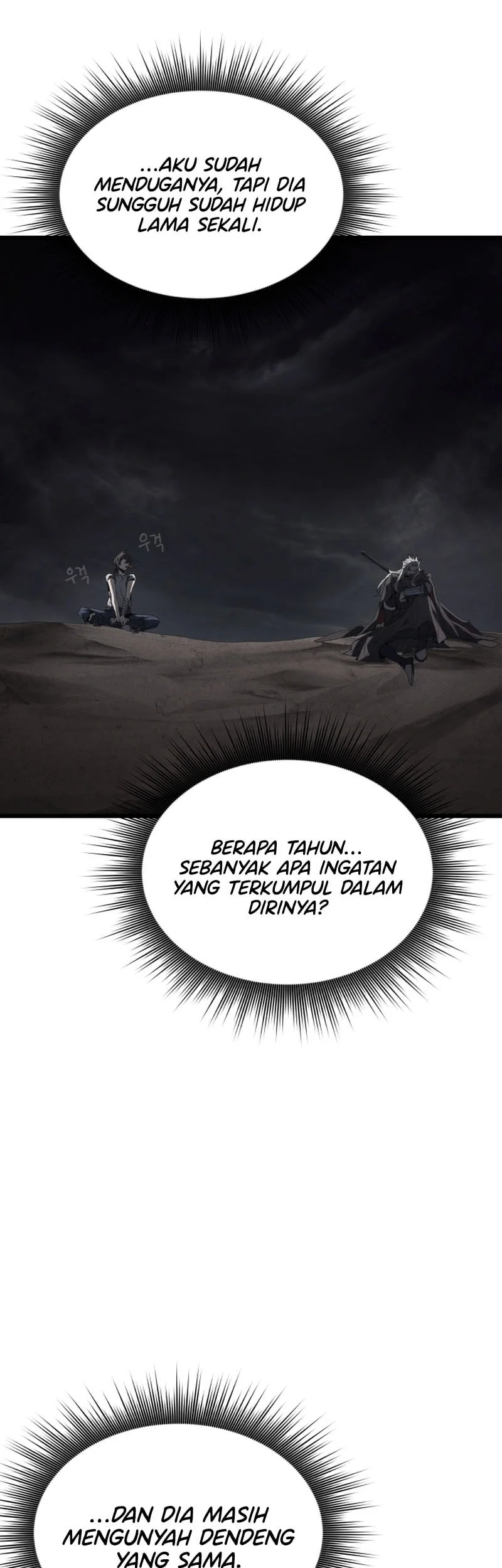 Chapter 12 - halaman 12