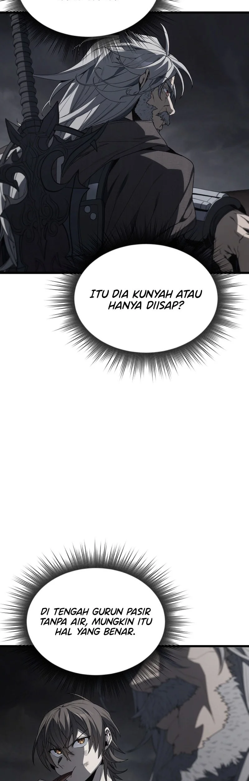 Chapter 12 - halaman 13