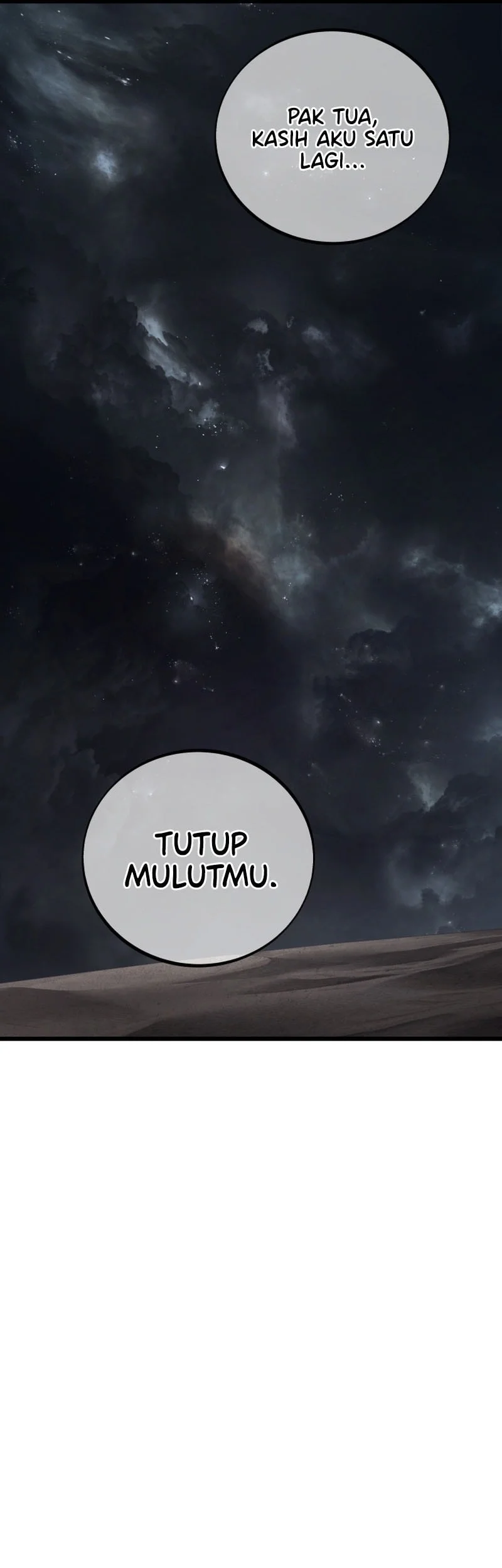 Chapter 12 - halaman 16