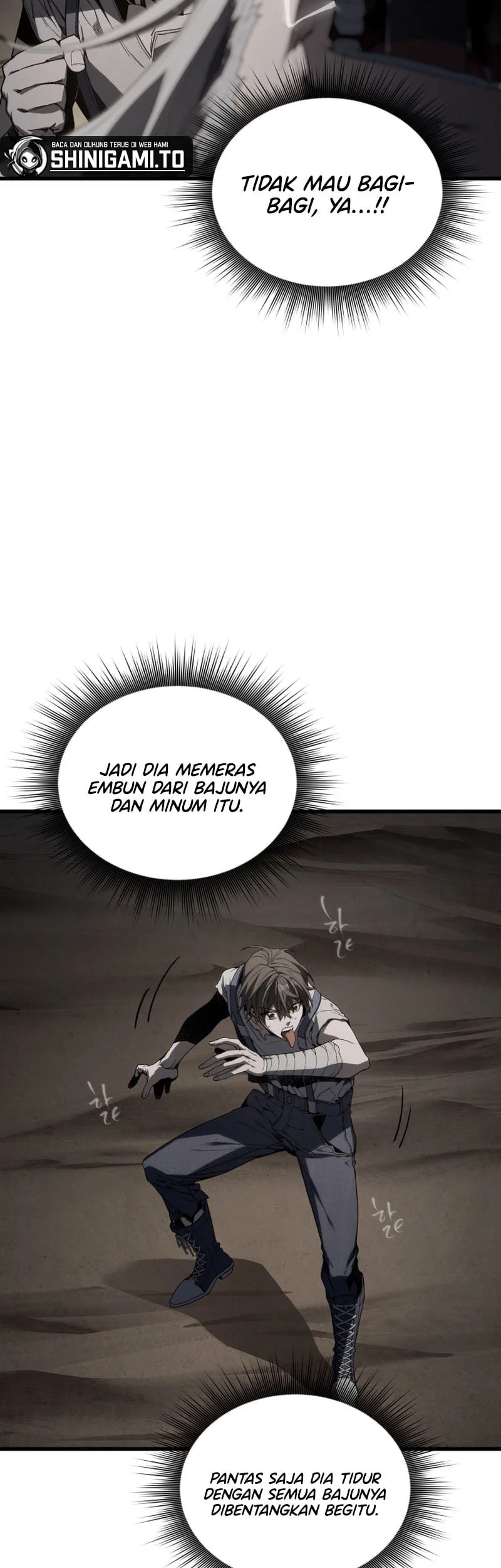 Chapter 12 - halaman 22
