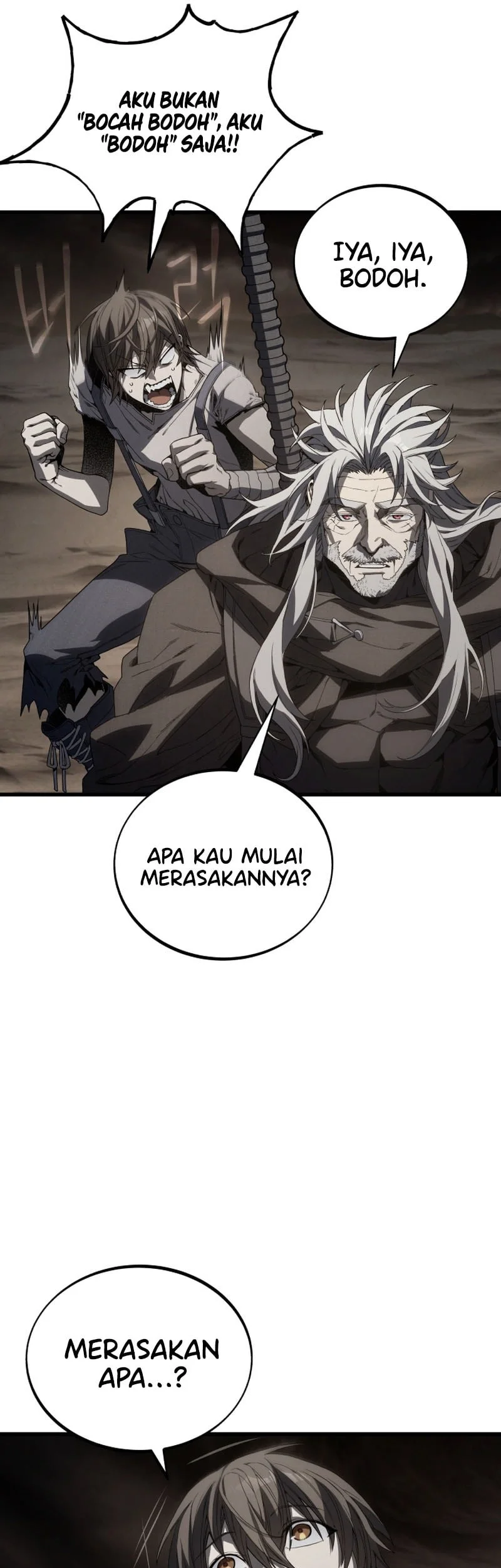Chapter 12 - halaman 24