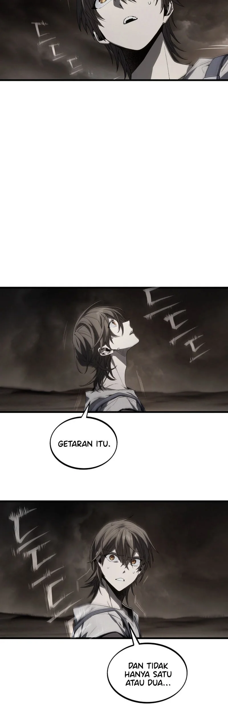 Chapter 12 - halaman 25