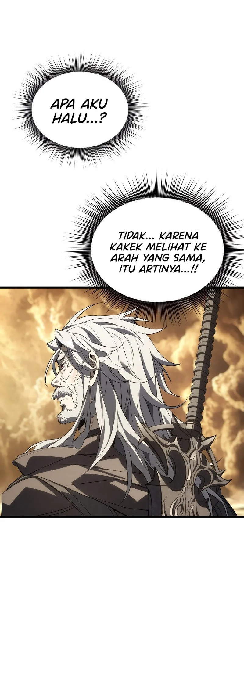 Chapter 13 - halaman 38