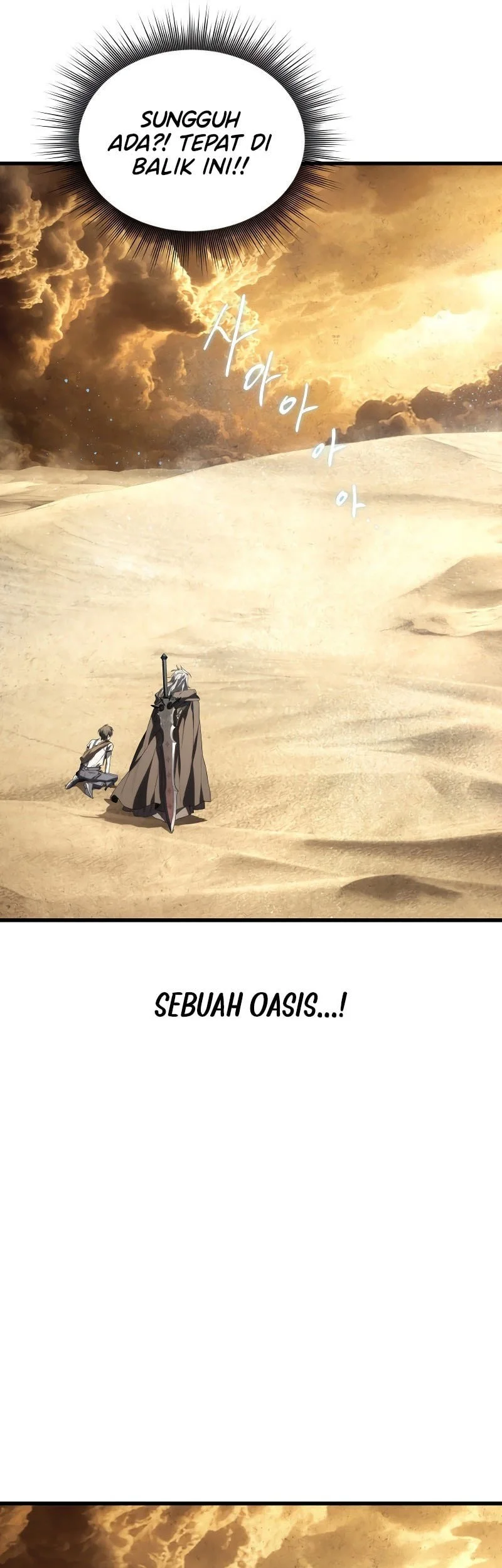 Chapter 13 - halaman 39
