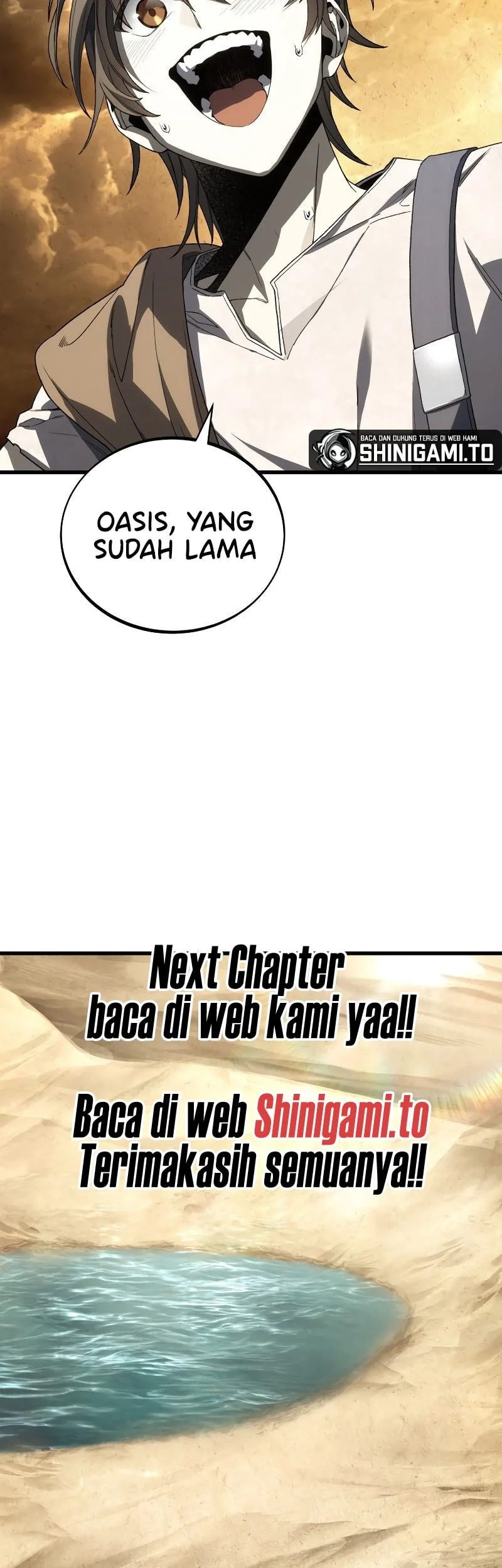 Chapter 13 - halaman 41